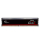 Pamięć RAM DDR5 G.SKILL 32GB (1x32GB) 6000 CL36 Aegis 5